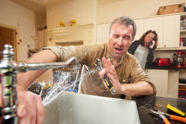 Reliable Cresskill, NJ Water damage restoration Solutions